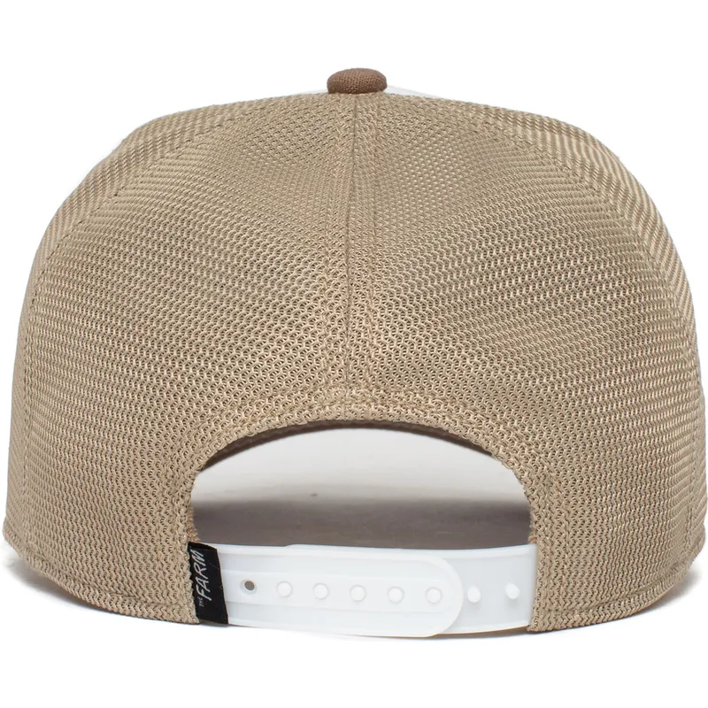 cap-islenkta-beige-snapback-the-farm-de-goorin-bros