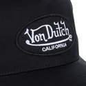 cap-islenkta-black-adjustable-strap-von-dutch