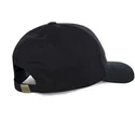 kepure-islenkta-juoda-reguliuojama-juostele-lofb02-von-dutch