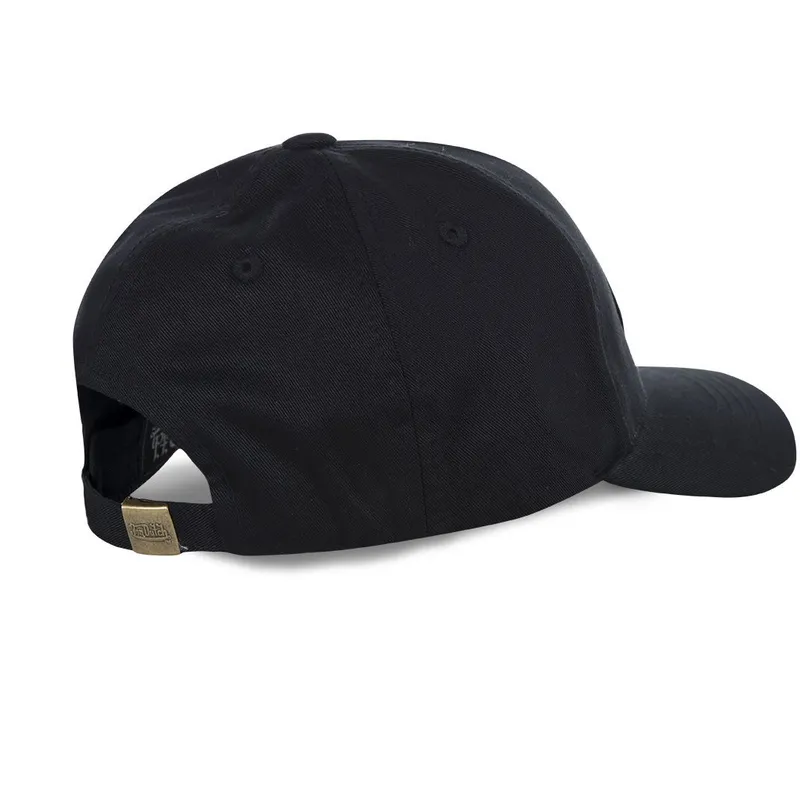 cap-islenkta-black-adjustable-strap-von-dutch