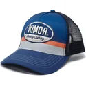 cap-islenkta-blue-snapback-kimoa