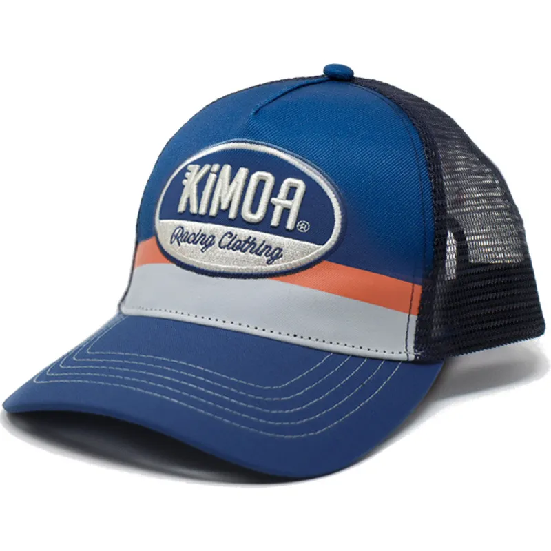 cap-islenkta-blue-snapback-kimoa