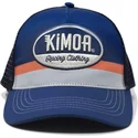 cap-islenkta-blue-snapback-kimoa