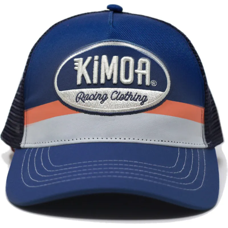 cap-islenkta-blue-snapback-kimoa