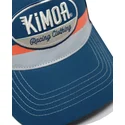cap-islenkta-blue-snapback-kimoa