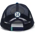 cap-islenkta-blue-snapback-kimoa