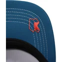 cap-islenkta-blue-snapback-kimoa