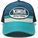 kepure-islenkta-zalia-snapback-powered-by-kimoa