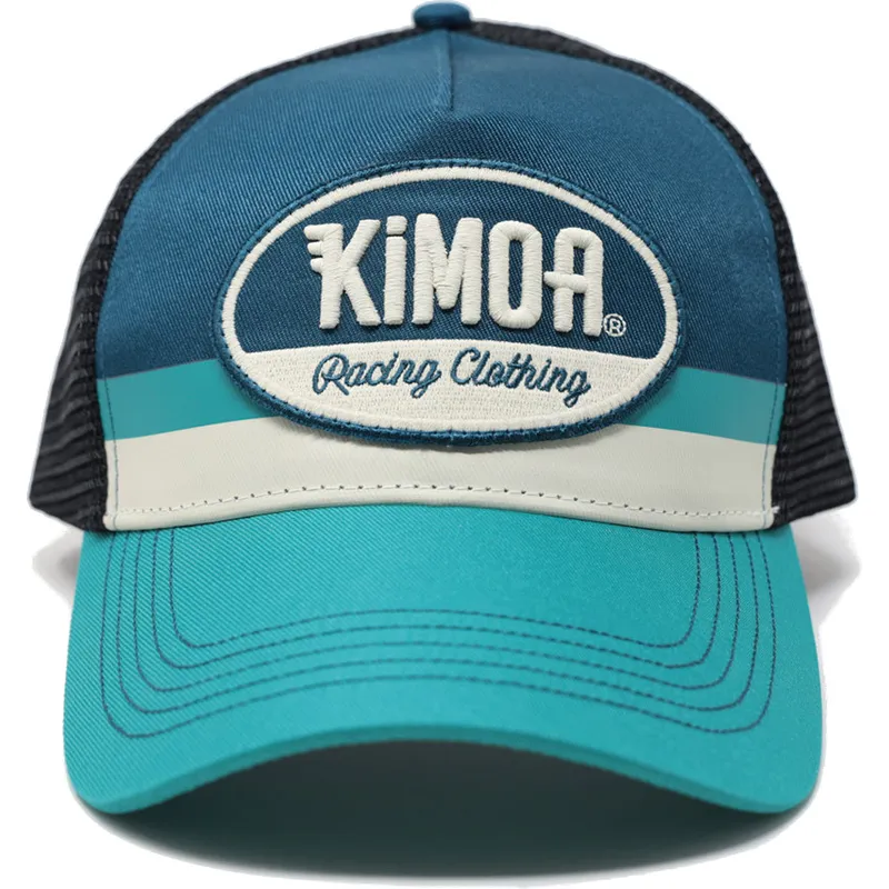 kepure-islenkta-zalia-snapback-powered-by-kimoa
