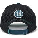 kepure-islenkta-zalia-snapback-powered-by-kimoa