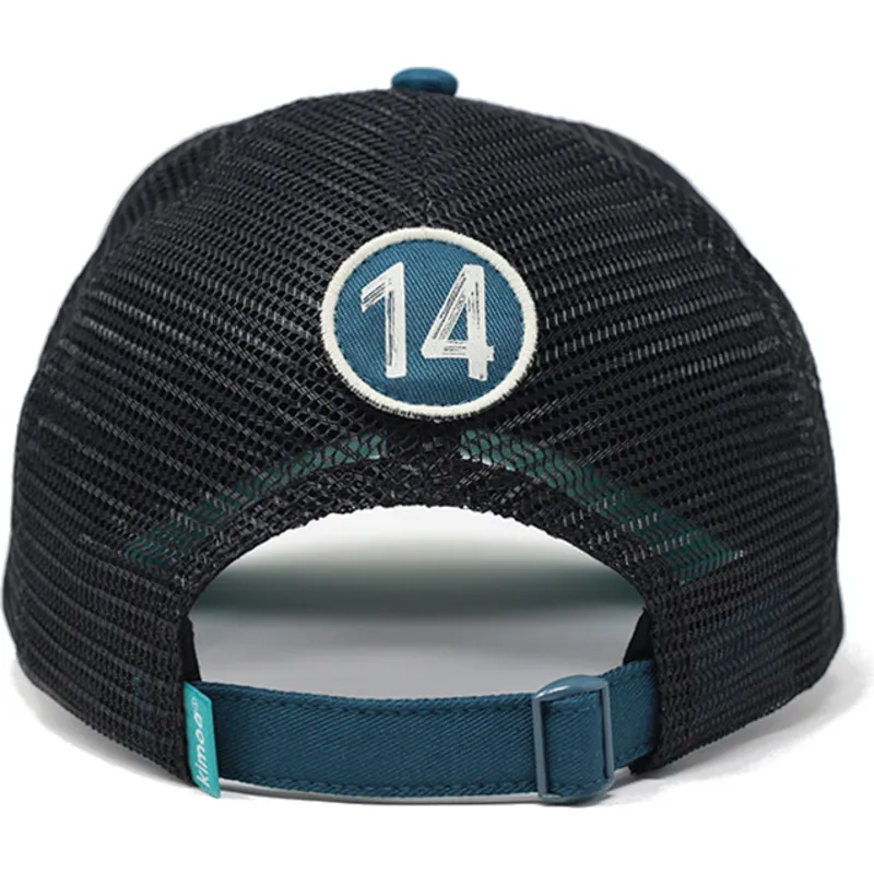 kepure-islenkta-zalia-snapback-powered-by-kimoa