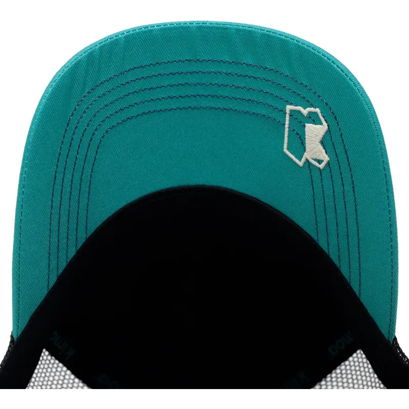 kepure-islenkta-zalia-snapback-powered-by-kimoa