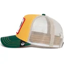 cap-islenkta-yellow-snapback-the-farm-de-goorin-bros