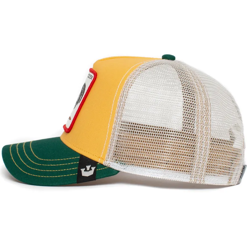 cap-islenkta-yellow-snapback-the-farm-de-goorin-bros