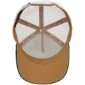 cap-islenkta-yellow-snapback-the-farm-de-goorin-bros