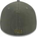 kepure-islenkta-zalia-priglundanti-39thirty-league-essential-los-angeles-dodgers-mlb-new-era