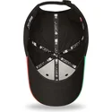 kepure-islenkta-juoda-reguliuojamas-9forty-repreve-flag-sandwich-ducati-motor-motogp-new-era