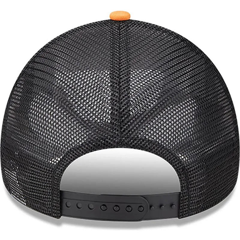 kepure-islenkta-juoda-snapback-a-frame-mclaren-racing-formula-1-new-era kepure-islenkta-juoda-snapback-a-frame-mclaren-racing-formula-1-new-era