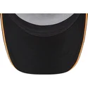 kepure-islenkta-juoda-snapback-a-frame-mclaren-racing-formula-1-new-era