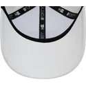 cap-islenkta-white-adjustable-strap-9forty-repreve-tottenham-hotspur-football-club-premier-league-new-era