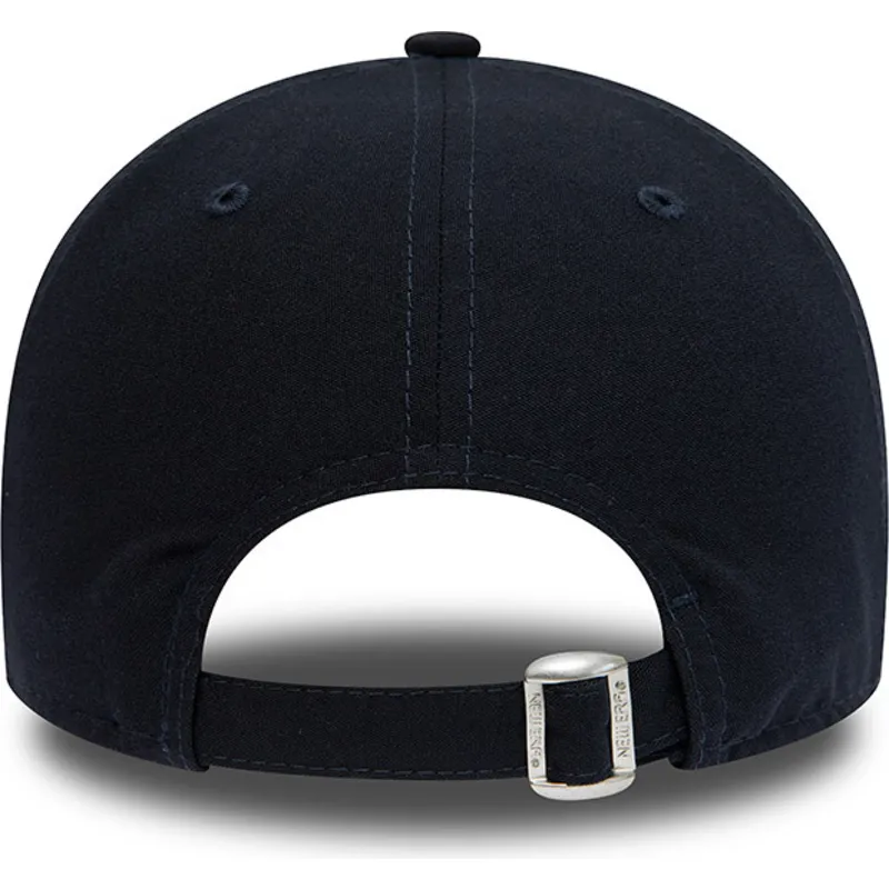 cap-islenkta-navy-blue-adjustable-strap-9forty-repreve-tottenham-hotspur-football-club-premier-league-new-era