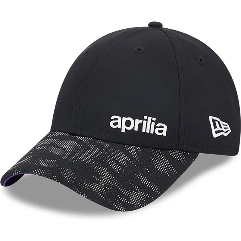 kepure-islenkta-juoda-reguliuojamas-9forty-reflective-visor-aprilia-piaggio-new-era kepure-islenkta-juoda-reguliuojamas-9forty-reflective-visor-aprilia-piaggio-new-era