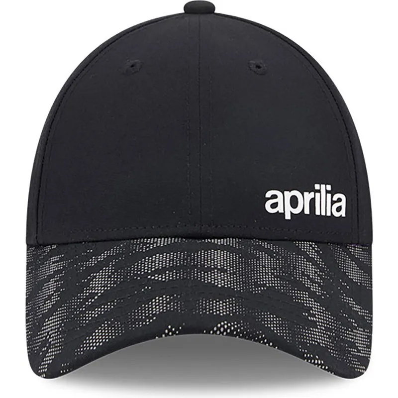 kepure-islenkta-juoda-reguliuojamas-9forty-reflective-visor-aprilia-piaggio-new-era kepure-islenkta-juoda-reguliuojamas-9forty-reflective-visor-aprilia-piaggio-new-era
