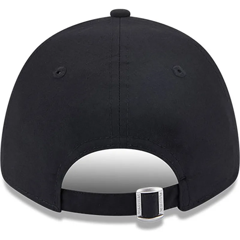 kepure-islenkta-juoda-reguliuojamas-9forty-reflective-visor-aprilia-piaggio-new-era kepure-islenkta-juoda-reguliuojamas-9forty-reflective-visor-aprilia-piaggio-new-era