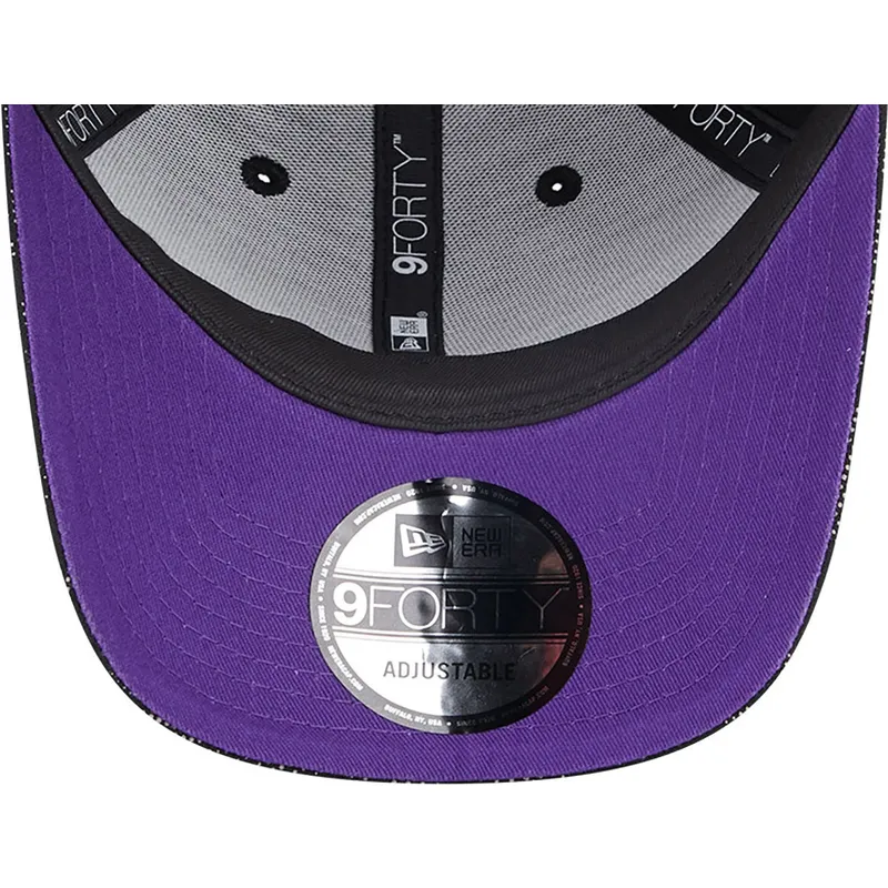 kepure-islenkta-juoda-reguliuojamas-9forty-reflective-visor-aprilia-piaggio-new-era kepure-islenkta-juoda-reguliuojamas-9forty-reflective-visor-aprilia-piaggio-new-era