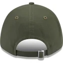 cap-islenkta-green-adjustable-strap-9forty-seasonal-vespa-piaggio-new-era