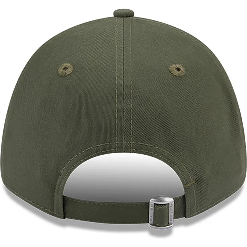 cap-islenkta-green-adjustable-strap-9forty-seasonal-vespa-piaggio-new-era