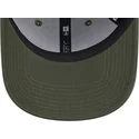 cap-islenkta-green-adjustable-strap-9forty-seasonal-vespa-piaggio-new-era