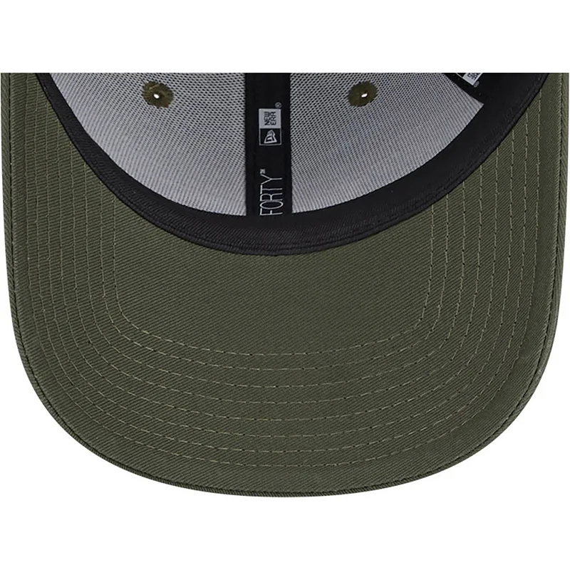 cap-islenkta-green-adjustable-strap-9forty-seasonal-vespa-piaggio-new-era