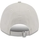 kepure-islenkta-smelio-reguliuojamas-9forty-seasonal-vespa-piaggio-new-era