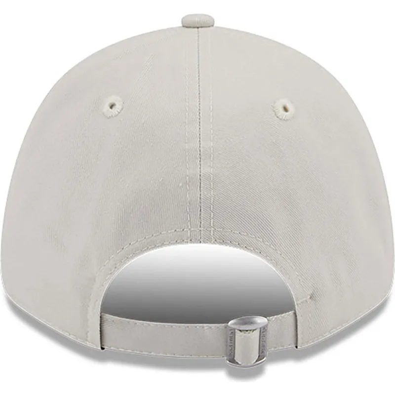 kepure-islenkta-smelio-reguliuojamas-9forty-seasonal-vespa-piaggio-new-era