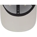 kepure-islenkta-smelio-reguliuojamas-9forty-seasonal-vespa-piaggio-new-era