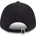 kepure-islenkta-juoda-reguliuojamas-9forty-oversized-vespa-piaggio-new-era