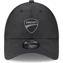 kepure-islenkta-kamufliazas-reguliuojamas-9forty-ducati-motor-motogp-new-era