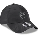 kepure-islenkta-kamufliazas-reguliuojamas-9forty-ducati-motor-motogp-new-era