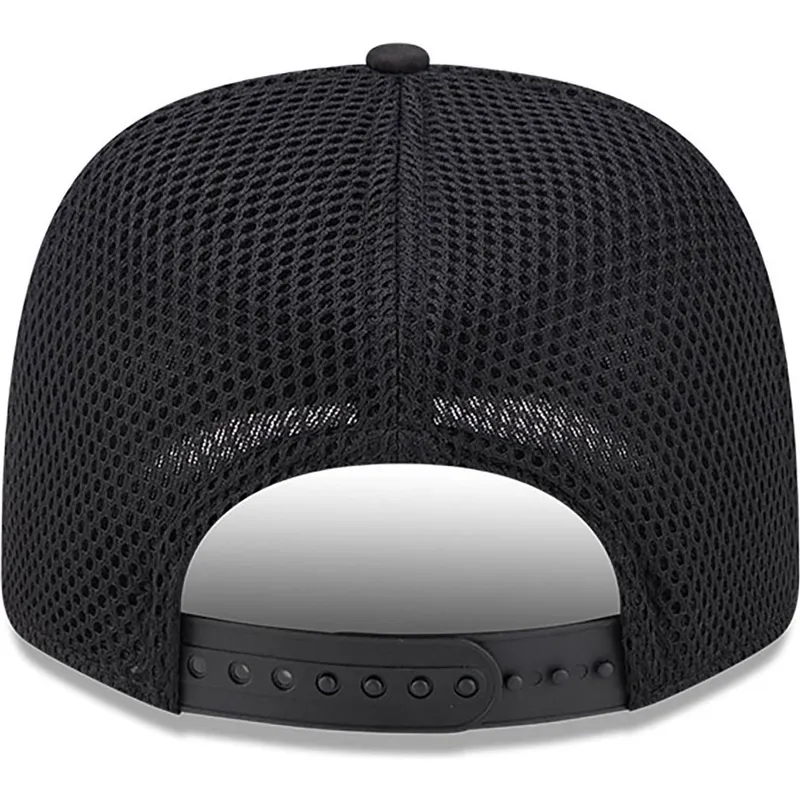 kepure-islenkta-juoda-snapback-9fifty-stretch-snap-ripstop-ducati-motor-motogp-new-era