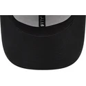 czarna-czapka-trucker-9fifty-stretch-snap-ripstop-ducati-motor-motogp-od-new-era