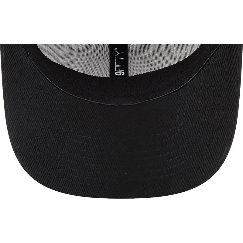 kepure-islenkta-juoda-snapback-9fifty-stretch-snap-ripstop-ducati-motor-motogp-new-era