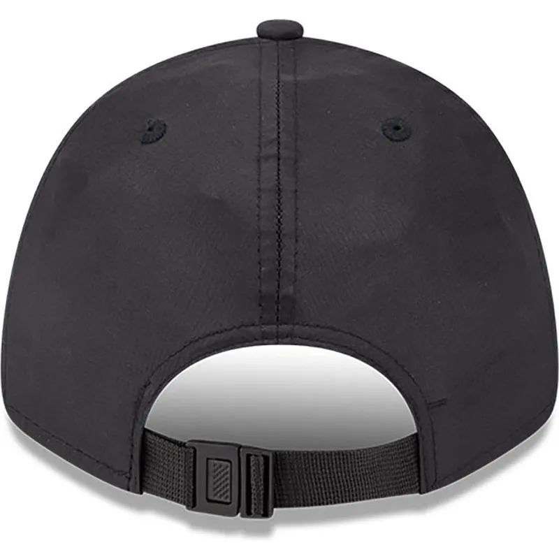 czarna-regulowana-czapka-z-zakrzywionym-daszkiem-9forty-ripstop-ducati-motor-motogp-new-era