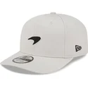 kepure-islenkta-smelio-snapback-9fifty-seasonal-mclaren-racing-formula-1-new-era