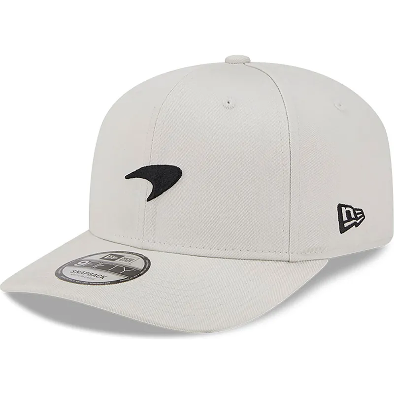 kepure-islenkta-smelio-snapback-9fifty-seasonal-mclaren-racing-formula-1-new-era