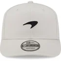 kepure-islenkta-smelio-snapback-9fifty-seasonal-mclaren-racing-formula-1-new-era