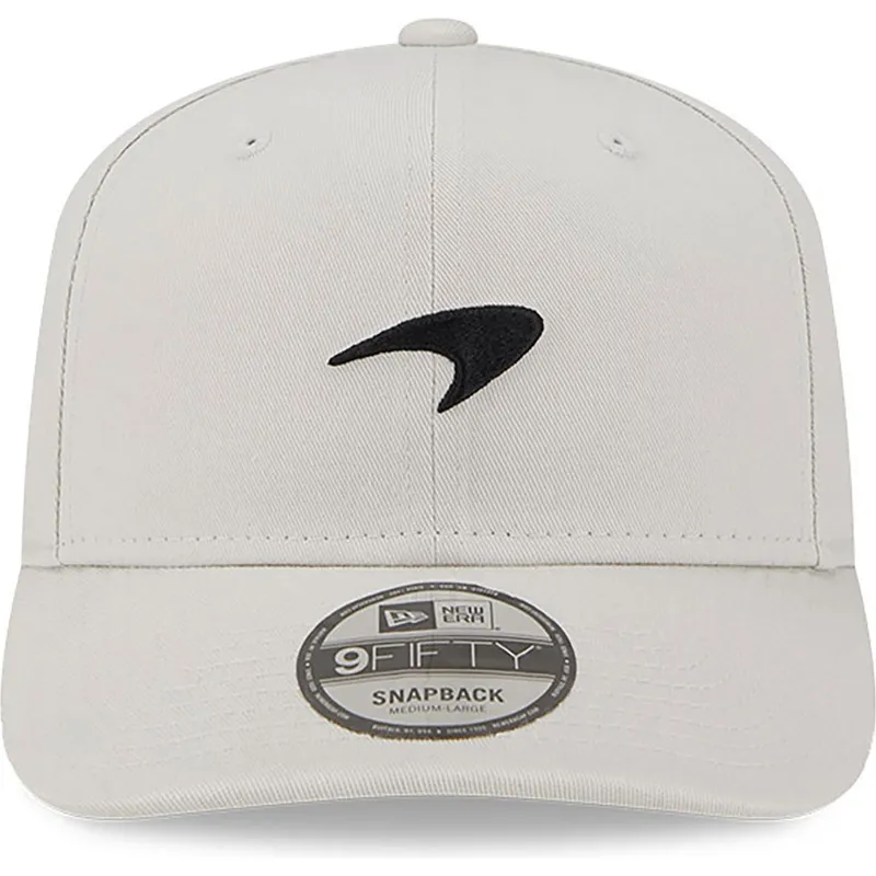 kepure-islenkta-smelio-snapback-9fifty-seasonal-mclaren-racing-formula-1-new-era
