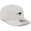 kepure-islenkta-smelio-snapback-9fifty-seasonal-mclaren-racing-formula-1-new-era