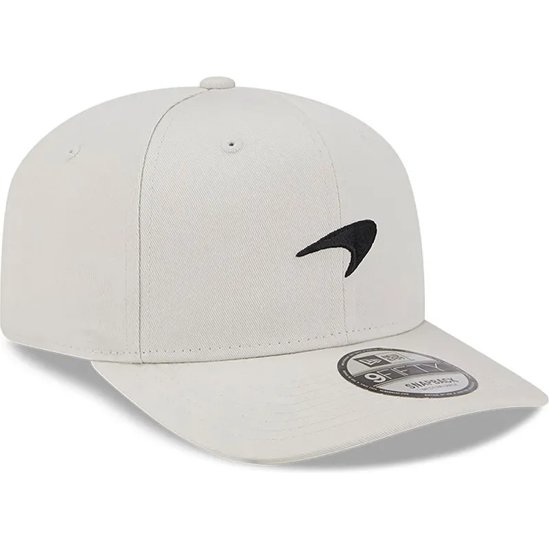 kepure-islenkta-smelio-snapback-9fifty-seasonal-mclaren-racing-formula-1-new-era