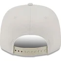 kepure-islenkta-smelio-snapback-9fifty-seasonal-mclaren-racing-formula-1-new-era